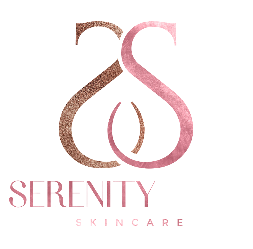 Serenity Seven Spa SkinCare