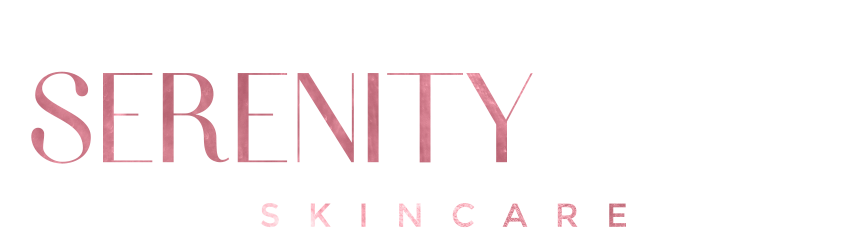 Serenity Seven Spa SkinCare